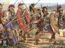 Hut Industrie 9017 1:32 Roman Triarii