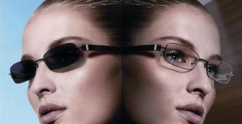 Reglaze brille specs 61 - specs, 1,61