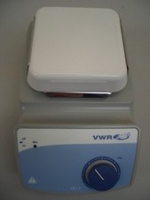 Ika magnetrührer magnet - ika,