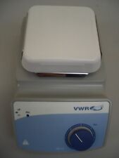 IKA Magnetrührer VS-C4 Magnet