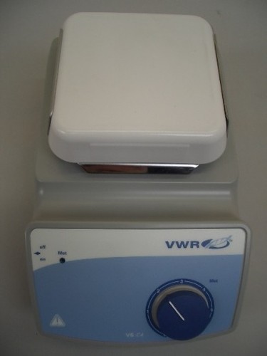 Ika magnetrührer magnet - ika, vs-c4