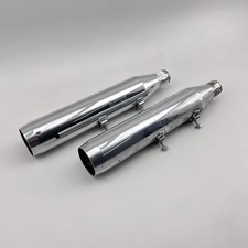 Harley Davidson Sportster