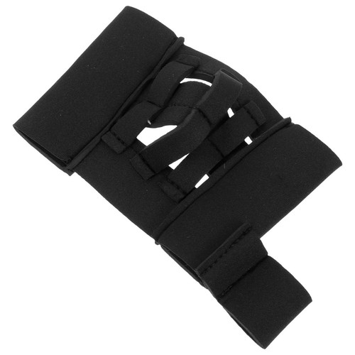 Baseball handschuh handschuhe - baseball,