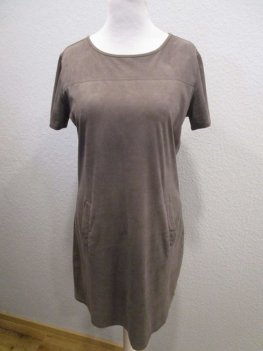 Yayawomen kleid kurzarm - kleid,