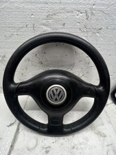 VW Golf 4 Passat 3BG