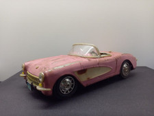 1:18 Scheunenfund Optik