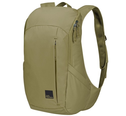 Jack wolfskin frauenstein - wolfskin,