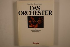 240735 Dieter Blum DAS