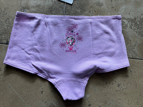 Slip kinder schiesser 164 - slip,