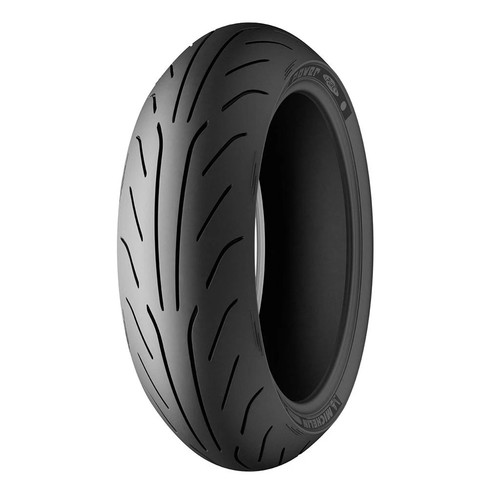 Michelin reifen 130 für - reifen,