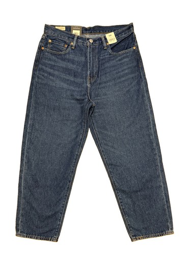 Levi herren jeans stay - herren,