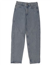 COS Herren Relaxed Fit Tapered