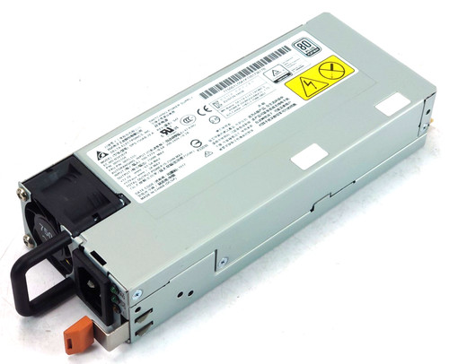 Lenovo ibm 750w - 750w, psu