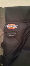 Dickies Eisenhower Lined Jacke