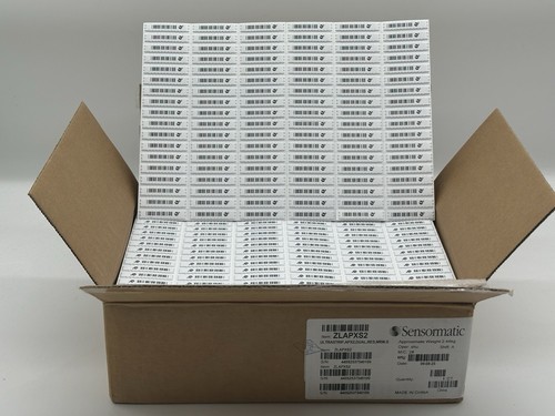 5000x sensormatic zlapxs2 - 5000x,