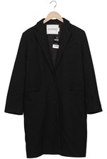 Closed Mantel Damen Jacke