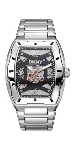 Donna karan new - donna,