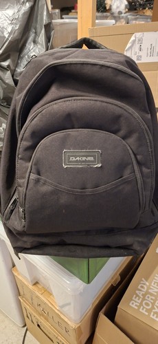 Dakine rucksack - dakine,