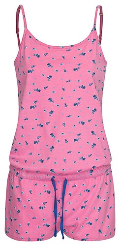 Moonline damen kurzer - damen,