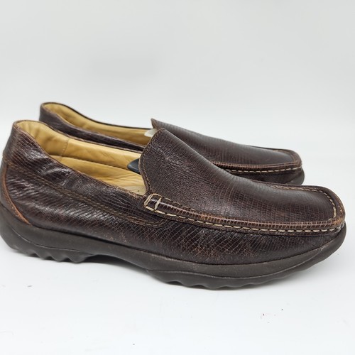 Geox damen ballerinas - geox,