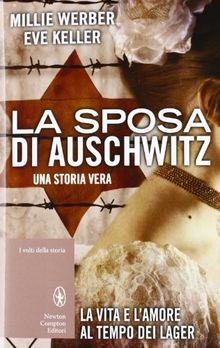 Sposa auschwitz von - auschwitz,