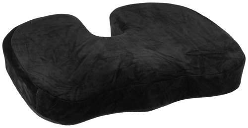 Ergonomisches sitzkissen gel - sitzkissen,