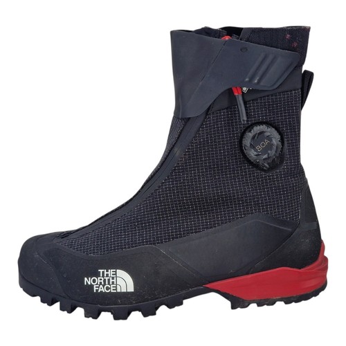 The north face summit - north, series