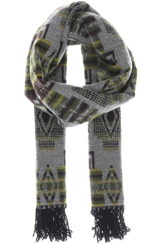 Pieces schal damen - schal,