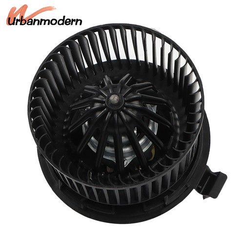 Für renault clio iii nissan - clio,