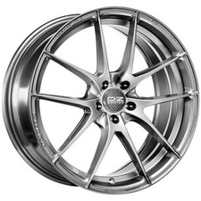 Alufelge racing leggera - alufelge, oz