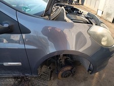 Renault Clio III Kombi
