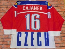 Trikot ice hockey - trikot,