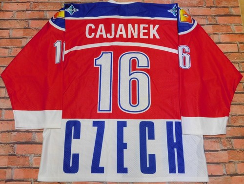 Trikot ice hockey - ice,