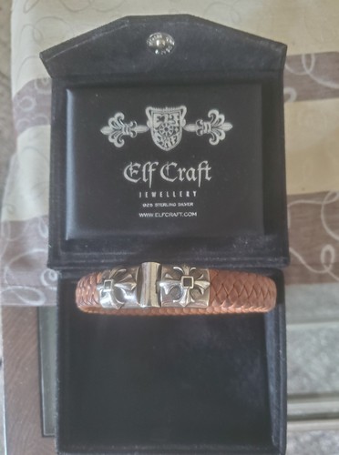 Original limitiertes elfcraft - limitiertes,