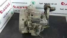 717409 getriebe 92376 - /,