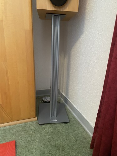 Boxenständer stück cm - 2, 70
