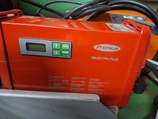 ladegerät stapler 24v