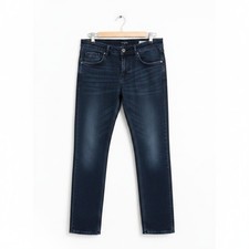 Herren Jeans – DF Jeans