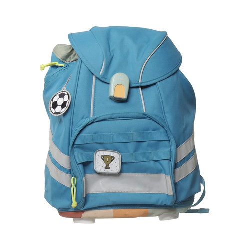 Lässig rucksack unisex - lässig,,