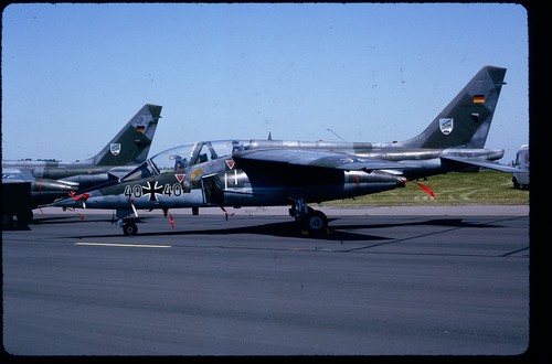 Bf143 original k64 aircraft - bf143,