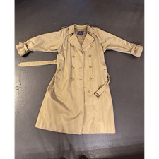 Burberrys damen trenchcoat - damen,