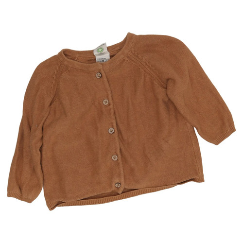 Alana strickjacke unisex - alana,,