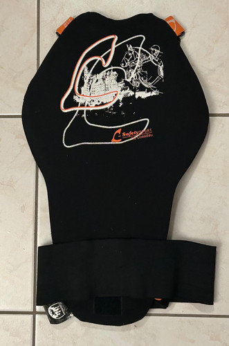 Loesdau safetysport - loesdau,