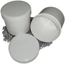 20 Salbendosen Salbendose