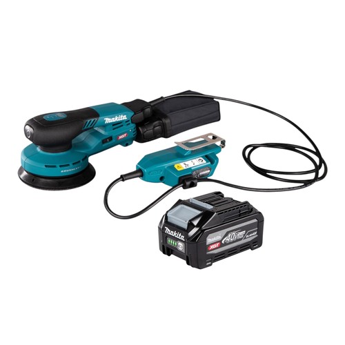 Makita 001 cgu1 akku - bo,