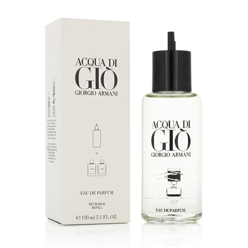 Giorgio armani acqua giò - armani,