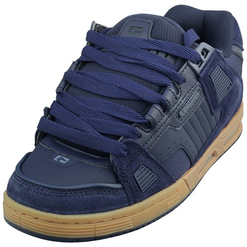 Globe sabre skate trainers - globe,