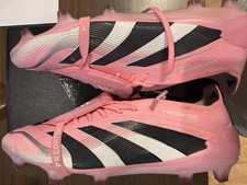 Adidas predator elite fg - predator,