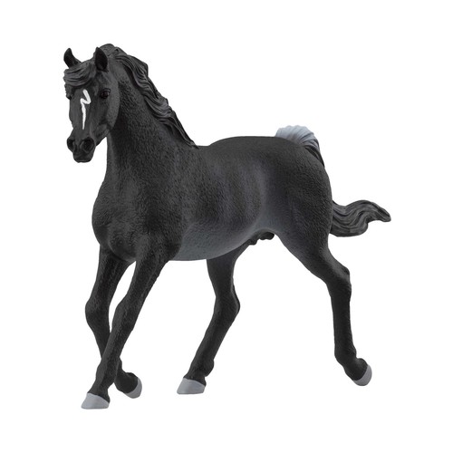 Schleich 13981 horse - 13981, club
