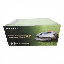 DREAME Mähroboter A2 3000